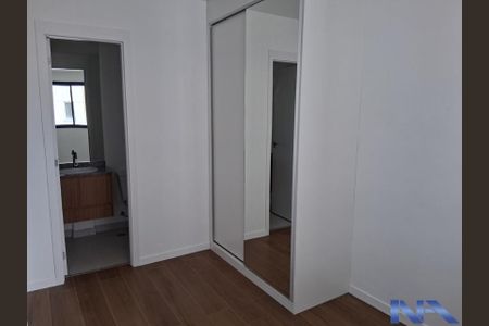 15_photo/94cf0751f5.a1e8b8367057bdfd-ATLAS-b2d3e595-71d9-4fe9-a0e2-123e6aaad9eb.jpg de apartamento para alugar com 2 quartos, 50m² em Jardim Rio das Pedras, Cotia