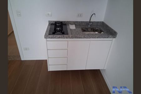 45_photo/94cf0751f5.a1e8b8367057bdfd-ATLAS-b5fb5a23-64eb-4b25-85f1-16e5afa89a4b.jpg de apartamento para alugar com 2 quartos, 50m² em Jardim Rio das Pedras, Cotia