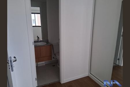 16_photo/94cf0751f5.a1e8b8367057bdfd-ATLAS-b6d579fc-56c6-4480-b47a-e3bb1478ad2e.jpg de apartamento para alugar com 2 quartos, 50m² em Jardim Rio das Pedras, Cotia