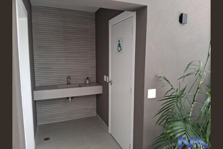 30_photo/94cf0751f5.a1e8b8367057bdfd-ATLAS-b8079f79-ada3-4626-8bd4-79b3eb1d07cf.jpg de apartamento para alugar com 2 quartos, 50m² em Jardim Rio das Pedras, Cotia