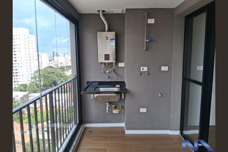 7_photo/94cf0751f5.a1e8b8367057bdfd-ATLAS-bb8959ed-a2c2-490c-b87a-9835bb478b30.jpg de apartamento para alugar com 2 quartos, 50m² em Jardim Rio das Pedras, Cotia