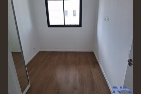 18_photo/94cf0751f5.a1e8b8367057bdfd-ATLAS-bbee49cc-34e7-4408-88d8-9ba1a4e5aff3.jpg de apartamento para alugar com 2 quartos, 50m² em Jardim Rio das Pedras, Cotia