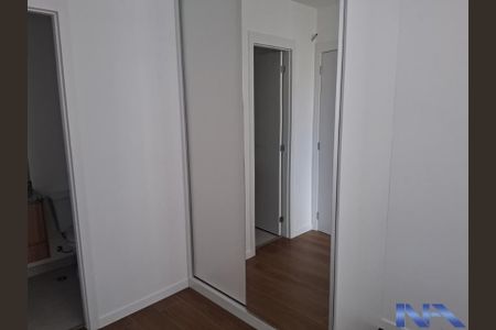 17_photo/94cf0751f5.a1e8b8367057bdfd-ATLAS-bd65d6fe-9961-4b25-9abe-993c284cdd51.jpg de apartamento para alugar com 2 quartos, 50m² em Jardim Rio das Pedras, Cotia