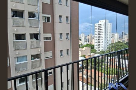 10_photo/94cf0751f5.a1e8b8367057bdfd-ATLAS-c2137938-a454-4e86-ae48-ab7ef609c8c9.jpg de apartamento para alugar com 2 quartos, 50m² em Jardim Rio das Pedras, Cotia