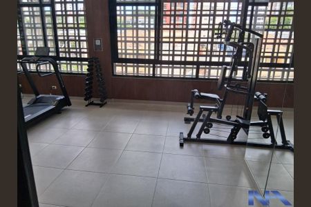 33_photo/94cf0751f5.a1e8b8367057bdfd-ATLAS-c405b547-2403-45c4-8abb-9b4443539a4d.jpg de apartamento para alugar com 2 quartos, 50m² em Jardim Rio das Pedras, Cotia