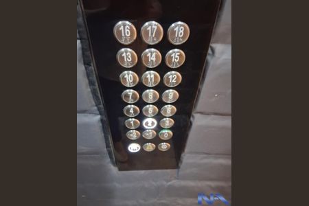 27_photo/94cf0751f5.a1e8b8367057bdfd-ATLAS-ce1d6a47-aa29-4966-90a5-b526f43a4954.jpg de apartamento para alugar com 2 quartos, 50m² em Jardim Rio das Pedras, Cotia