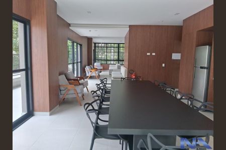 35_photo/94cf0751f5.a1e8b8367057bdfd-ATLAS-d58e6e85-decb-47d8-b6d8-b3ffa61c3d9e.jpg de apartamento para alugar com 2 quartos, 50m² em Jardim Rio das Pedras, Cotia