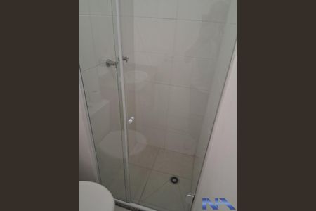 13_photo/94cf0751f5.a1e8b8367057bdfd-ATLAS-d729b3b4-c736-4690-83c1-579069ced304.jpg de apartamento para alugar com 2 quartos, 50m² em Jardim Rio das Pedras, Cotia