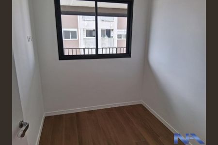 23_photo/94cf0751f5.a1e8b8367057bdfd-ATLAS-dec6c1b9-e2ec-4ddf-b038-afe0ea9bb3d9.jpg de apartamento para alugar com 2 quartos, 50m² em Jardim Rio das Pedras, Cotia