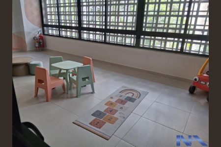 32_photo/94cf0751f5.a1e8b8367057bdfd-ATLAS-dfd6d66e-c8ad-4eac-afc3-d9a6dc6ea55d.jpg de apartamento para alugar com 2 quartos, 50m² em Jardim Rio das Pedras, Cotia