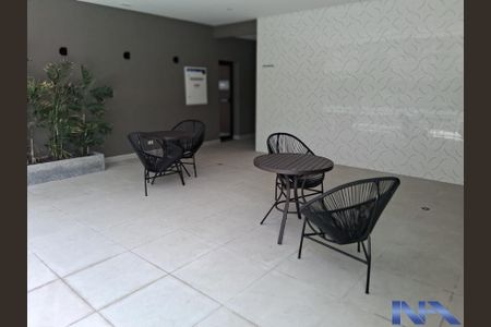 39_photo/94cf0751f5.a1e8b8367057bdfd-ATLAS-e1276c07-5b2f-414e-afed-f2678b33ba3c.jpg de apartamento para alugar com 2 quartos, 50m² em Jardim Rio das Pedras, Cotia