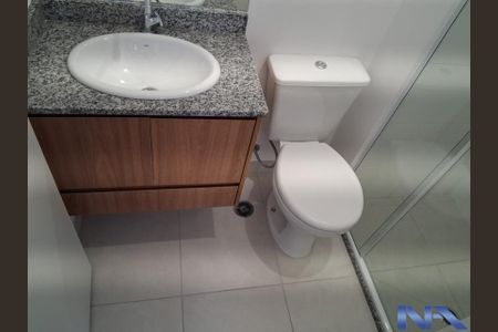 19_photo/94cf0751f5.a1e8b8367057bdfd-ATLAS-ee263eec-5c74-4e2a-832f-e29b3417cbe3.jpg de apartamento para alugar com 2 quartos, 50m² em Jardim Rio das Pedras, Cotia