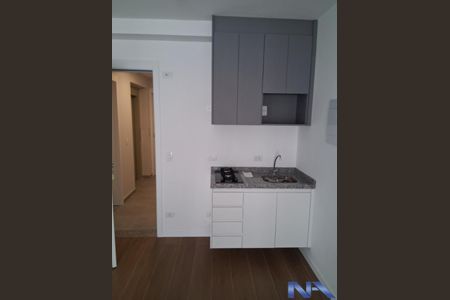 2_photo/94cf0751f5.a1e8b8367057bdfd-ATLAS-f3512214-e6a6-45b5-9083-5a103b5b72ff.jpg de apartamento para alugar com 2 quartos, 50m² em Jardim Rio das Pedras, Cotia