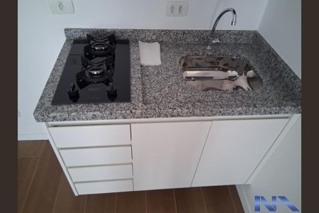 11_photo/94cf0751f5.a1e8b8367057bdfd-ATLAS-f82b4e2d-62d2-4acf-8563-1be6b78dd53e.jpg de apartamento para alugar com 2 quartos, 50m² em Jardim Rio das Pedras, Cotia