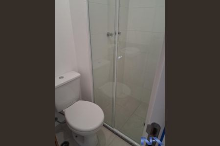 20_photo/94cf0751f5.a1e8b8367057bdfd-ATLAS-ff37dbec-ee5a-4324-9bc7-a305b77c2eac.jpg de apartamento para alugar com 2 quartos, 50m² em Jardim Rio das Pedras, Cotia