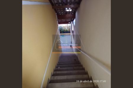 20_photo/94cf0751f5.ceff8192393c33de-ATLAS-0e07928b-e80d-4c35-91d3-ec0bf3befada.jpg de casa à venda com 3 quartos, 160m² em Jardim Rosalina, Cotia