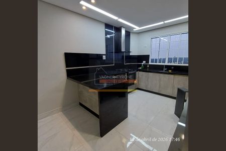 7_photo/94cf0751f5.ceff8192393c33de-ATLAS-11548eba-be31-43d5-83bd-00c7b9897a7b.jpg de casa à venda com 3 quartos, 160m² em Jardim Rosalina, Cotia