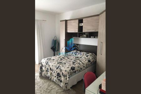 4_photo/94cf0751f5.ceff8192393c33de-ATLAS-222c939b-e9eb-4f6a-9b32-abff34198360.jpg de casa à venda com 3 quartos, 205m² em Jardim Rosalina, Cotia