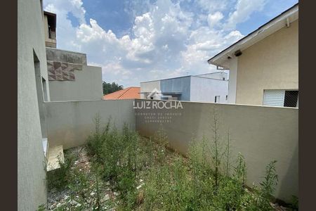 3_photo/94cf0751f5.ceff8192393c33de-ATLAS-394b2ce0-e229-426e-8730-d25a7239b647.jpg de casa à venda com 3 quartos, 119m² em Jardim Rosalina, Cotia
