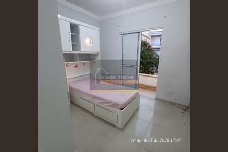 24_photo/94cf0751f5.ceff8192393c33de-ATLAS-60283d2c-07de-4d65-abfd-c291c6937150.jpg de casa à venda com 3 quartos, 160m² em Jardim Rosalina, Cotia