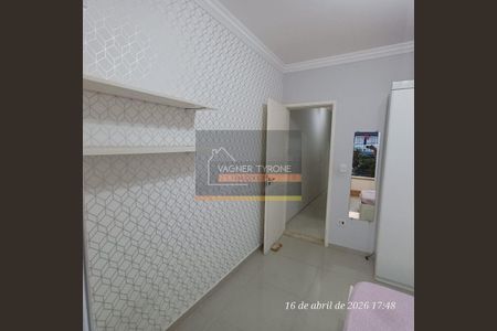 25_photo/94cf0751f5.ceff8192393c33de-ATLAS-65e0b4ae-3e69-4514-bc37-650bb10974da.jpg de casa à venda com 3 quartos, 160m² em Jardim Rosalina, Cotia