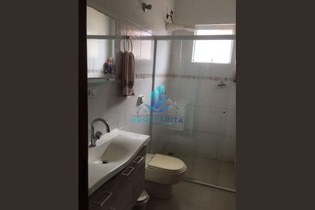 9_photo/94cf0751f5.ceff8192393c33de-ATLAS-6d57ea0f-ec02-45f9-b9d2-37b7e01cd960.jpg de casa à venda com 3 quartos, 205m² em Jardim Rosalina, Cotia