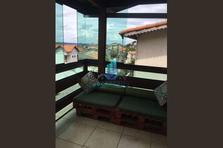 10_photo/94cf0751f5.ceff8192393c33de-ATLAS-701edbf3-b599-4c28-a8f4-ac3e4b82efa2.jpg de casa à venda com 3 quartos, 205m² em Jardim Rosalina, Cotia