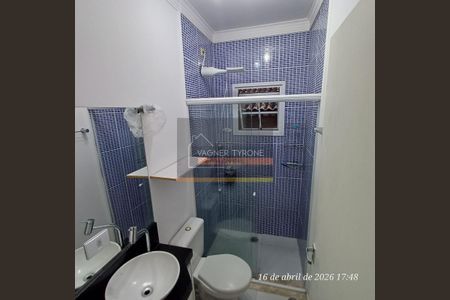 29_photo/94cf0751f5.ceff8192393c33de-ATLAS-9446aff2-6976-4f5d-b346-ee8498a6ff43.jpg de casa à venda com 3 quartos, 160m² em Jardim Rosalina, Cotia