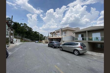 10_photo/94cf0751f5.ceff8192393c33de-ATLAS-a64e0e5a-d3e7-491d-adbb-6e7f4a2c5b2a.jpg de casa à venda com 3 quartos, 119m² em Jardim Rosalina, Cotia