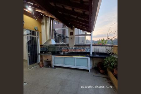 18_photo/94cf0751f5.ceff8192393c33de-ATLAS-c5424b78-dfd1-4057-81b7-200ae06a49de.jpg de casa à venda com 3 quartos, 160m² em Jardim Rosalina, Cotia