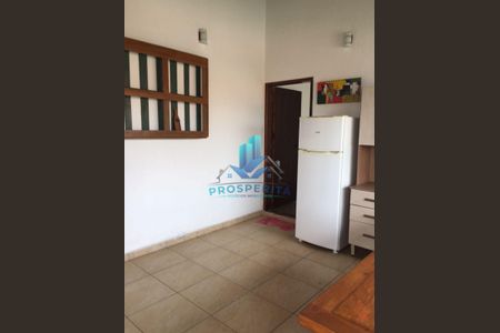 6_photo/94cf0751f5.ceff8192393c33de-ATLAS-c81299b2-aa8f-4fce-abe7-6aa093faad51.jpg de casa à venda com 3 quartos, 205m² em Jardim Rosalina, Cotia