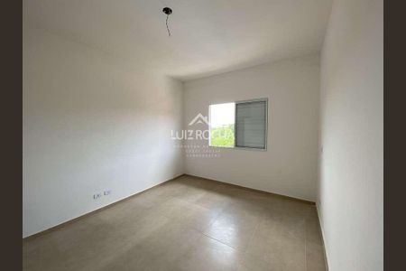 12_photo/94cf0751f5.ceff8192393c33de-ATLAS-ca23e608-d738-433c-b9a8-38f3cd9bc5ee.jpg de casa à venda com 3 quartos, 119m² em Jardim Rosalina, Cotia