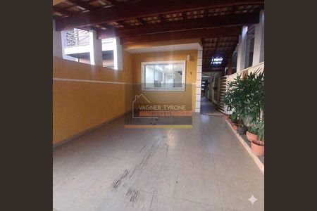 2_photo/94cf0751f5.ceff8192393c33de-ATLAS-ec349b77-4114-4f5b-ab1d-fa108f1f2e08.jpg de casa à venda com 3 quartos, 160m² em Jardim Rosalina, Cotia