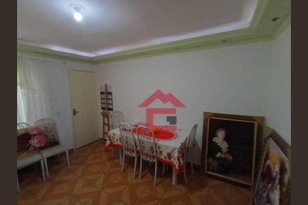 2_photo/94cf0751f9.60044271ec4c854f-ATLAS-1a899af7-2ade-43e2-a8ce-c54a9f8ee128.jpg de apartamento à venda com 2 quartos, 55m² em Rio das Pedras, Cotia