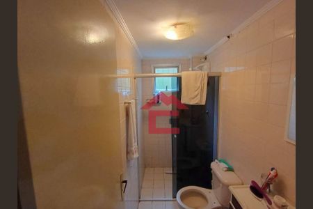 6_photo/94cf0751f9.60044271ec4c854f-ATLAS-59418d6c-e304-42a0-bced-bfab9a35519b.jpg de apartamento à venda com 2 quartos, 55m² em Rio das Pedras, Cotia