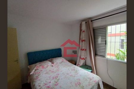 7_photo/94cf0751f9.60044271ec4c854f-ATLAS-907fd8d6-8a8a-4581-bf47-0dbcf2b6be1f.jpg de apartamento à venda com 2 quartos, 55m² em Rio das Pedras, Cotia