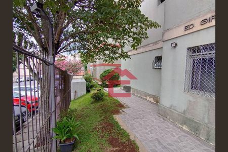 8_photo/94cf0751f9.60044271ec4c854f-ATLAS-96496d65-83fb-4c03-8bb2-6bd8ebf8c390.jpg de apartamento à venda com 2 quartos, 55m² em Rio das Pedras, Cotia