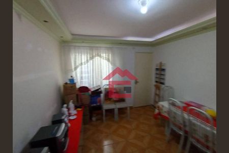 11_photo/94cf0751f9.60044271ec4c854f-ATLAS-c5d2e215-7d4e-42a5-a8b6-dc97d87ed73d.jpg de apartamento à venda com 2 quartos, 55m² em Rio das Pedras, Cotia