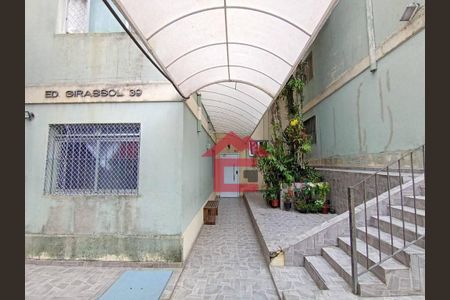 15_photo/94cf0751f9.60044271ec4c854f-ATLAS-d86779ba-e252-4fd6-ad81-71f2c44b2d0a.jpg de apartamento à venda com 2 quartos, 55m² em Rio das Pedras, Cotia