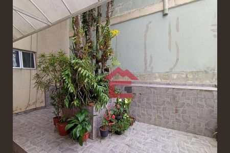 14_photo/94cf0751f9.60044271ec4c854f-ATLAS-eb9df515-e2ce-4594-91ef-752a89cc4ded.jpg de apartamento à venda com 2 quartos, 55m² em Rio das Pedras, Cotia