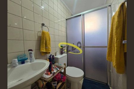 8_photo/94cf075203.1e58d9ecbf119d67-ATLAS-77b68b2b-0d64-49da-940c-5a6a0383d80e.jpg de apartamento para alugar com 2 quartos, 60m² em Jardim Rio das Pedras, Cotia