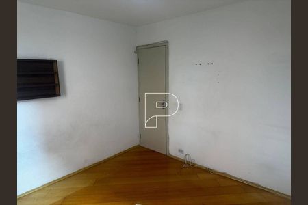 1_photo/94cf075203.4e1a6e6486a440d9-ATLAS-046e63ff-5c0a-4dac-aad9-ccf2a91f4ad5.jpg de apartamento à venda com 2 quartos, 54m² em Jardim Rio das Pedras, Cotia