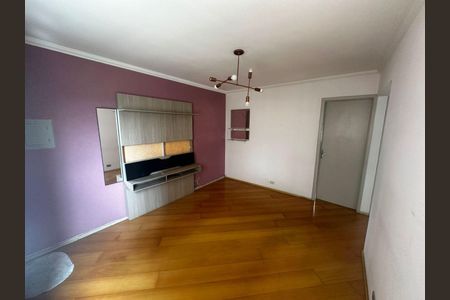 5_photo/94cf075203.4e1a6e6486a440d9-ATLAS-2127a66c-6dad-4e79-b822-eb5a9b18bd31.jpg de apartamento à venda com 2 quartos, 54m² em Jardim Rio das Pedras, Cotia