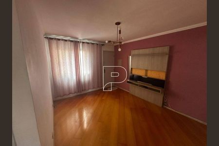 2_photo/94cf075203.4e1a6e6486a440d9-ATLAS-31468a4a-ce8a-4cdc-bfab-4d0226593721.jpg de apartamento à venda com 2 quartos, 54m² em Jardim Rio das Pedras, Cotia