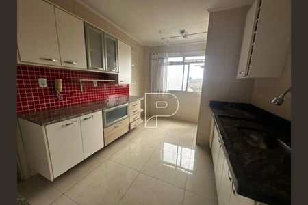 4_photo/94cf075203.4e1a6e6486a440d9-ATLAS-487ce49b-26d4-4e39-85c6-b89cd98386b3.jpg de apartamento à venda com 2 quartos, 54m² em Jardim Rio das Pedras, Cotia