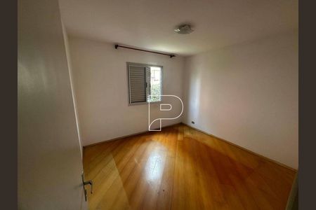 4_photo/94cf075203.4e1a6e6486a440d9-ATLAS-5786c659-20b9-493d-8d3a-5265f8e1d13d.jpg de apartamento à venda com 2 quartos, 54m² em Jardim Rio das Pedras, Cotia