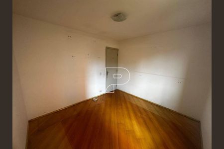 7_photo/94cf075203.4e1a6e6486a440d9-ATLAS-7da60d05-78e4-4213-baef-a5a98a7584fc.jpg de apartamento à venda com 2 quartos, 54m² em Jardim Rio das Pedras, Cotia