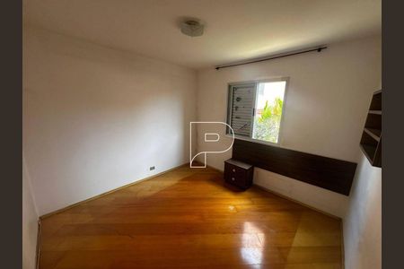 8_photo/94cf075203.4e1a6e6486a440d9-ATLAS-8032625e-ebe2-4997-9edf-c21deb0029ad.jpg de apartamento à venda com 2 quartos, 54m² em Jardim Rio das Pedras, Cotia