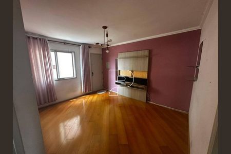 7_photo/94cf075203.4e1a6e6486a440d9-ATLAS-87e19d9d-8586-4d7d-a9cd-c5a294ea4f61.jpg de apartamento à venda com 2 quartos, 54m² em Jardim Rio das Pedras, Cotia