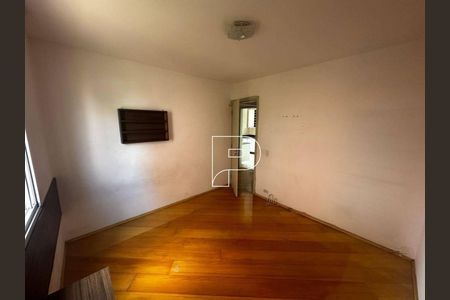 10_photo/94cf075203.4e1a6e6486a440d9-ATLAS-96b5cc3e-9afb-4dd5-b0f5-6c1b14ea90a5.jpg de apartamento à venda com 2 quartos, 54m² em Jardim Rio das Pedras, Cotia